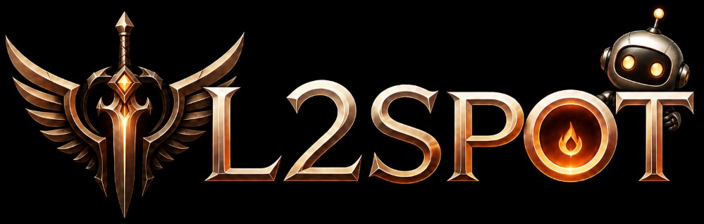 L2Spot