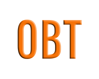 Открытый бета тест